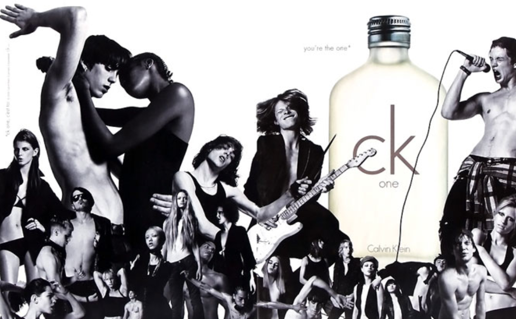 CK Calvin Klein  CK ONE,CK Calvin Klein ,CK ONE,น้ำหอม EDT,น้ำหอมCK ONE,รีวิวน้ำหอมCK ONE,ราคาน้ำหอมCK ONE,วิธีใช้น้ำหอมCK ONE